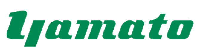 Yamato